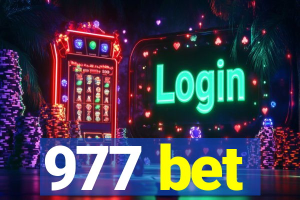 977 bet